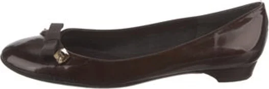Stuart Weitzman
