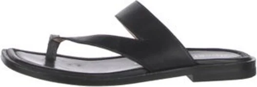 Stuart Weitzman