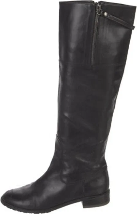 Stuart Weitzman