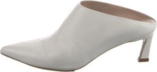 Stuart Weitzman