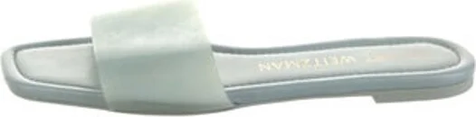 Stuart Weitzman