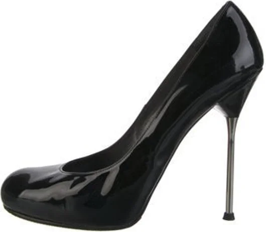 Stuart Weitzman