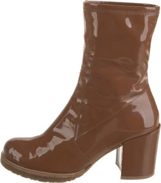 Stuart Weitzman