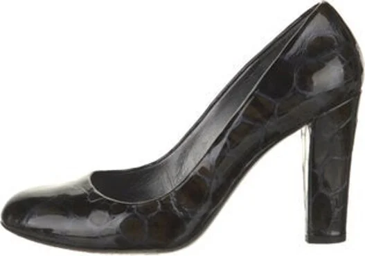 Stuart Weitzman