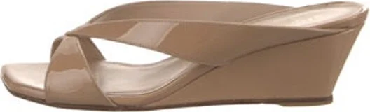 Stuart Weitzman