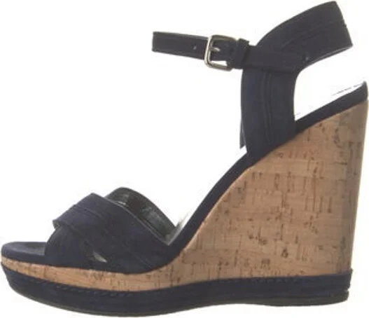 Stuart Weitzman