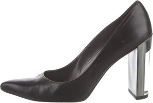 Stuart Weitzman