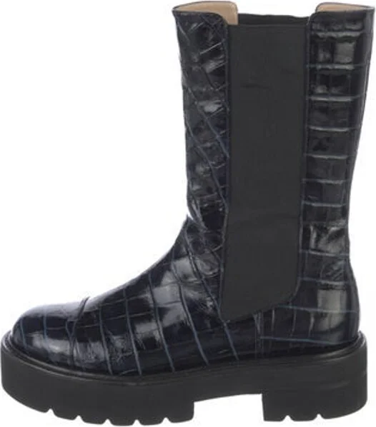Stuart Weitzman