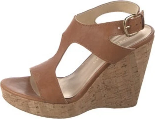Stuart Weitzman