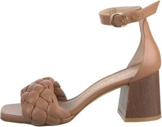 Stuart Weitzman