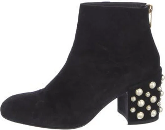 Stuart Weitzman