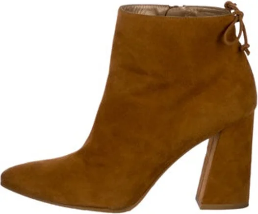 Stuart Weitzman