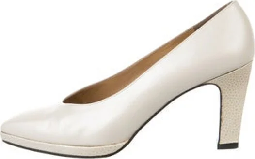 Stuart Weitzman
