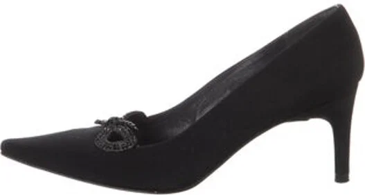 Stuart Weitzman