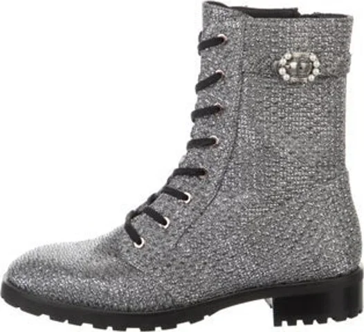 Stuart Weitzman