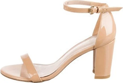 Stuart Weitzman