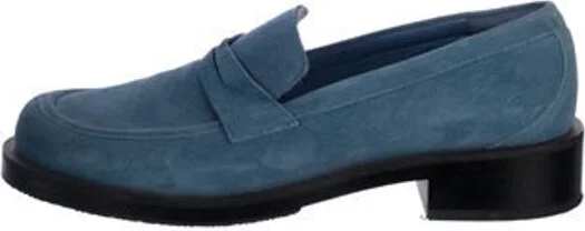 Stuart Weitzman