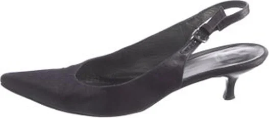 Stuart Weitzman