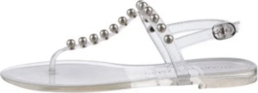 Stuart Weitzman