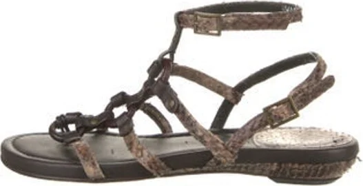 Stuart Weitzman