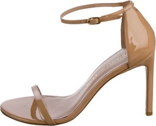Stuart Weitzman