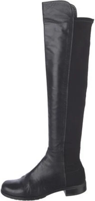 Stuart Weitzman