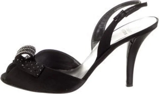 Stuart Weitzman