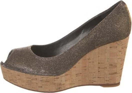 Stuart Weitzman