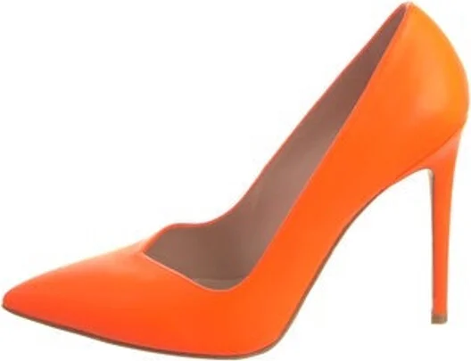 Stuart Weitzman