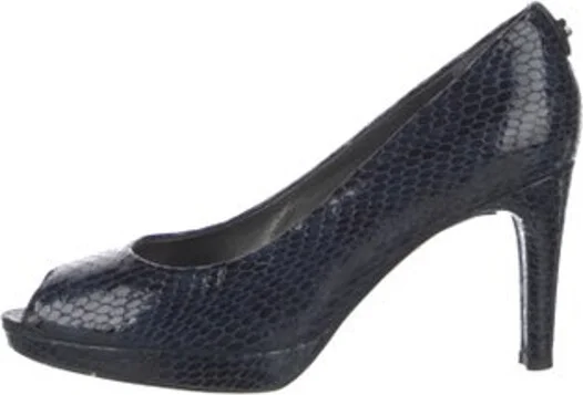 Stuart Weitzman