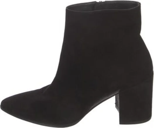 Stuart Weitzman