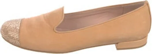 Stuart Weitzman