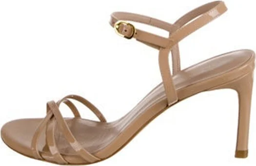 Stuart Weitzman