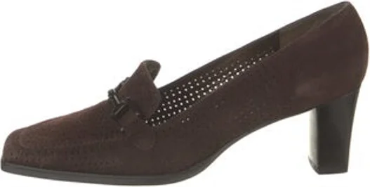 Stuart Weitzman