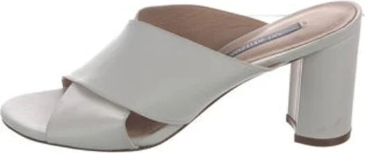Stuart Weitzman