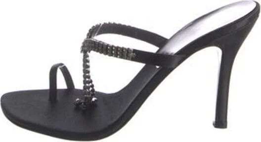 Stuart Weitzman
