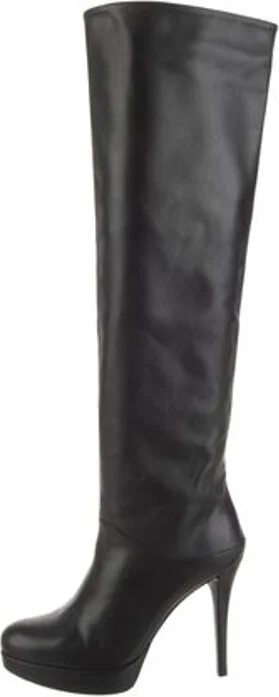 Stuart Weitzman