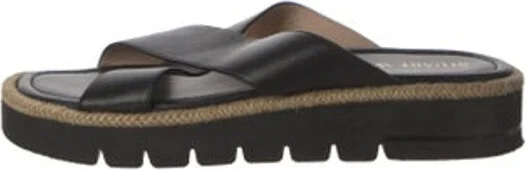 Stuart Weitzman