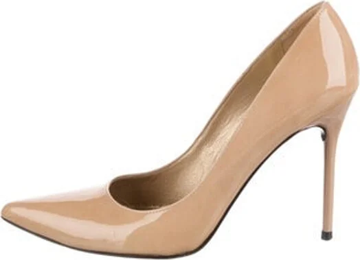 Stuart Weitzman
