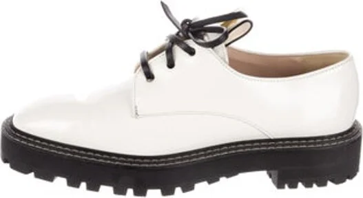 Stuart Weitzman