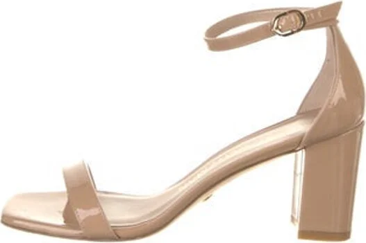 Stuart Weitzman
