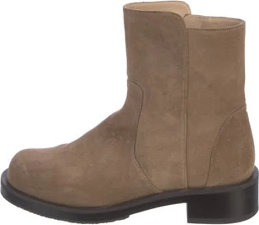 Stuart Weitzman