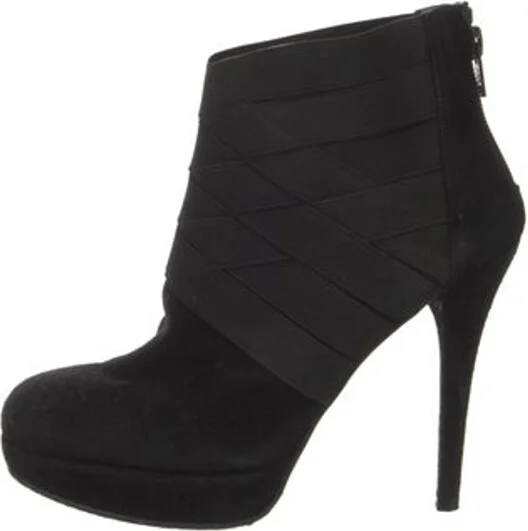 Stuart Weitzman