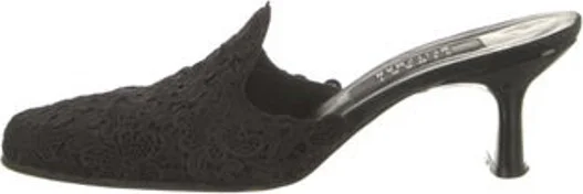 Stuart Weitzman