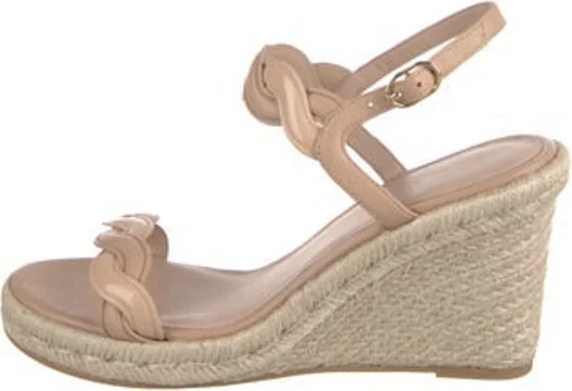 Stuart Weitzman