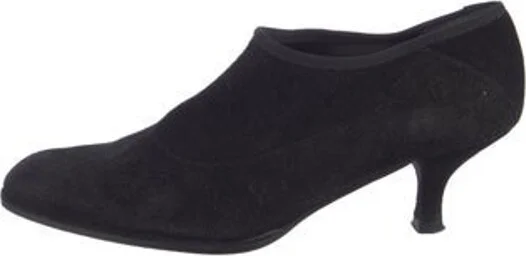 Stuart Weitzman