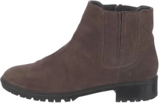 Stuart Weitzman