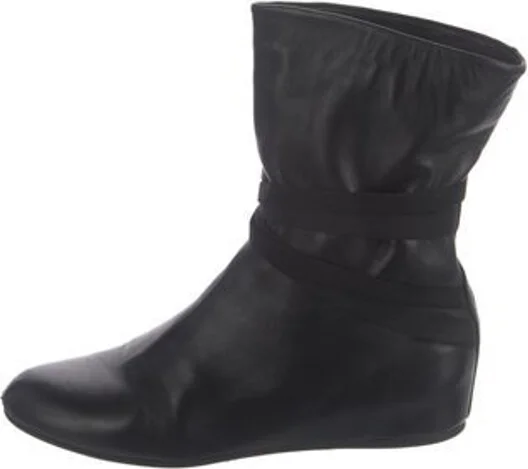 Stuart Weitzman