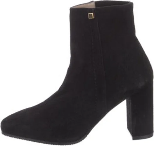 Stuart Weitzman