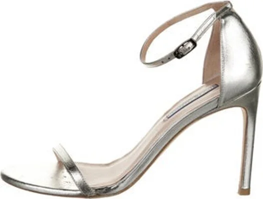 Stuart Weitzman